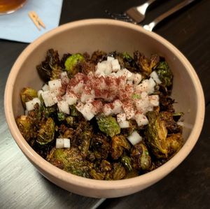  at Adelleda in Portland