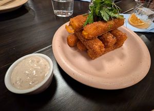  at Adelleda in Portland