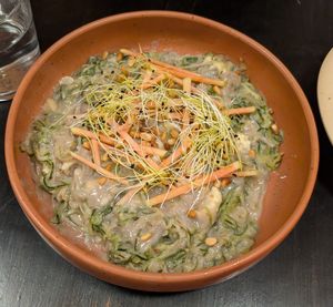  at Adelleda in Portland