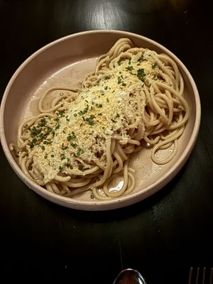   at Adelleda in Portland