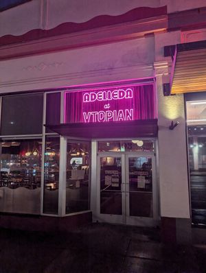  at Adelleda in Portland