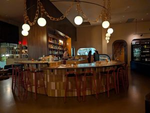  at Adelleda in Portland