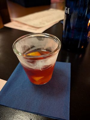  at Adelleda in Portland