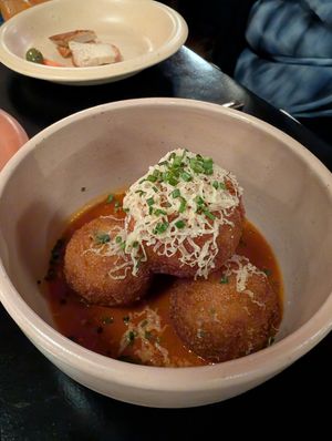  at Adelleda in Portland