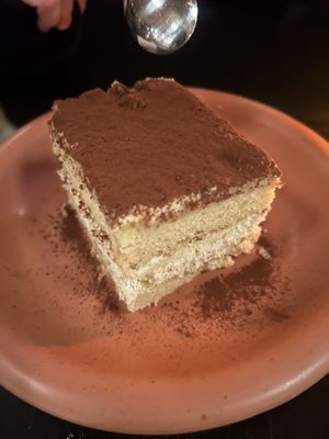 Hello my love  at Adelleda in Portland