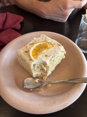   at Adelleda in Portland