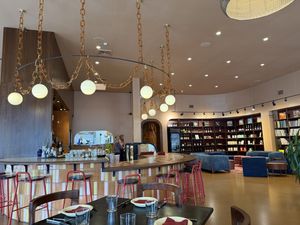   at Adelleda in Portland