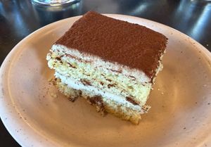  at Adelleda in Portland