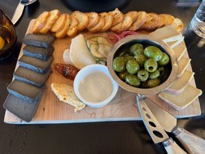  at Adelleda in Portland