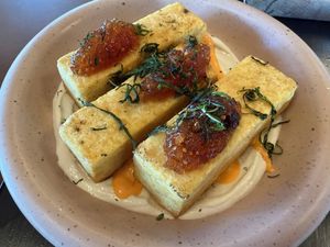  at Adelleda in Portland