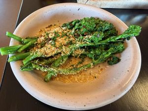  at Adelleda in Portland