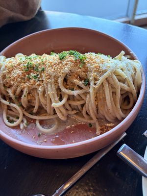   at Adelleda in Portland