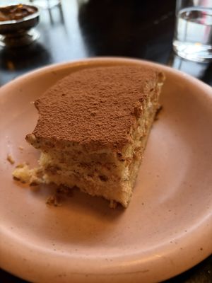   at Adelleda in Portland