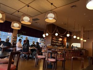   at Adelleda in Portland