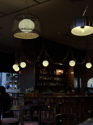   at Adelleda in Portland