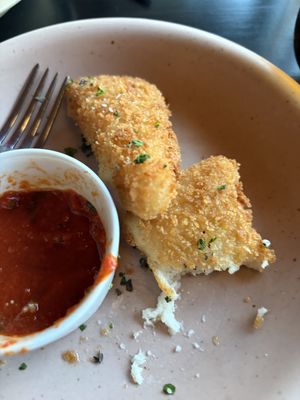   at Adelleda in Portland