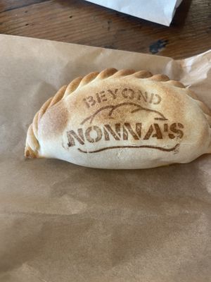   at Ubatuba Acai - Koreatown in Los Angeles