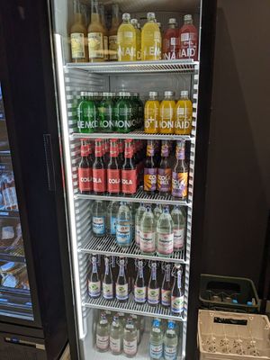  at Die vegane Fleischerei in Baden-württemberg