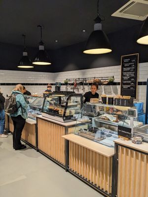  at Die vegane Fleischerei in Baden-württemberg