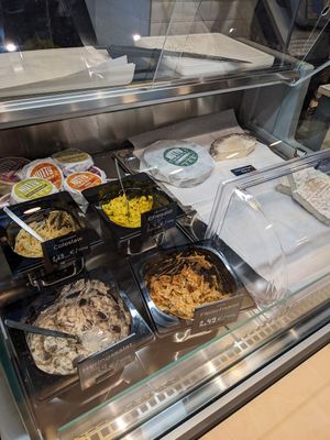  at Die vegane Fleischerei in Baden-württemberg