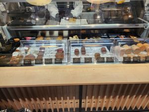  at Die vegane Fleischerei in Baden-württemberg