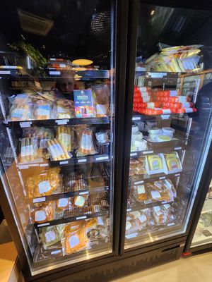  at Die vegane Fleischerei in Baden-württemberg