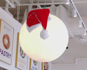 Interior at Play with Years - 素年 in Kowloon