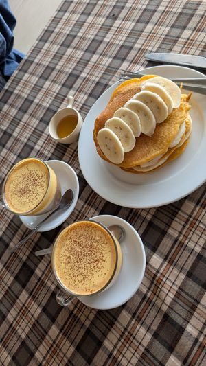 Yummyy at LIN VEGAN RESTAURANT & COFFEE in Hải Phòng