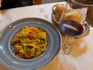  at Haxhi in Qarku I Vlorës