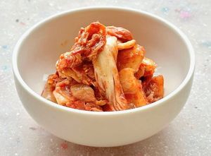  at Hiden - Japanese Curry Cafe in London