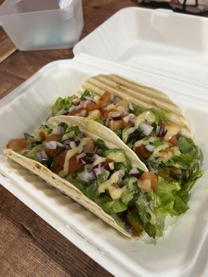   at Sri Mantra Restaurant & Boutique  (aka CeyoLanka Family) in Louisville