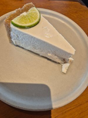  at Alchemy Canggu in Canggu