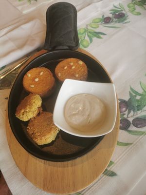  at Katharinas Veganer Naturgasthof in Lienz