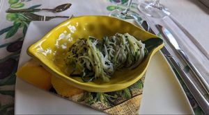  at Katharinas Veganer Naturgasthof in Lienz