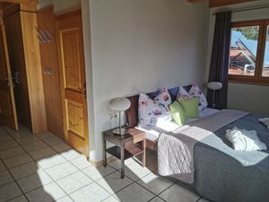  at Katharinas Veganer Naturgasthof in Lienz