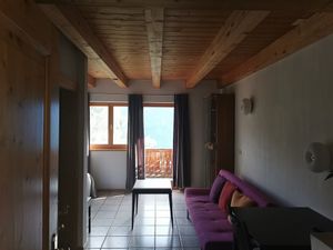  at Katharinas Veganer Naturgasthof in Lienz