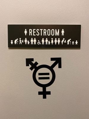  at Sanctuary Bistro in Charlotte