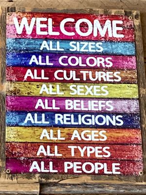  at Sanctuary Bistro in Charlotte