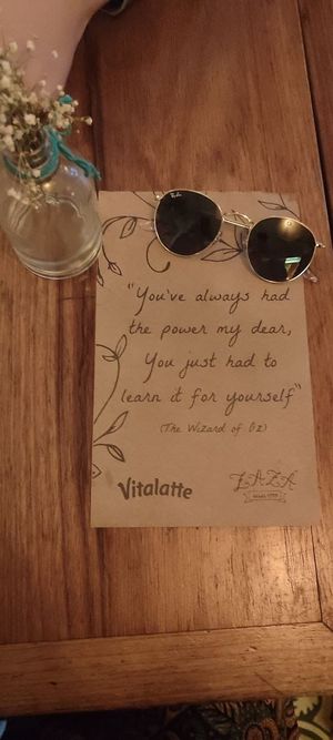   at Zaza Bistro Tropical in Rio De Janeiro