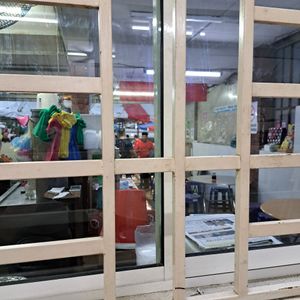  at Yuan En Vegetarian  缘恩素食 in Penang