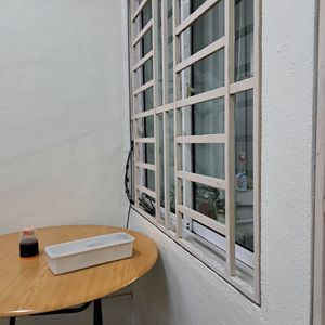  at Yuan En Vegetarian  缘恩素食 in Penang