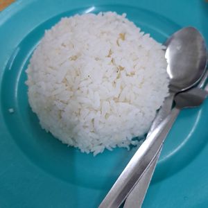  at Yuan En Vegetarian  缘恩素食 in Penang