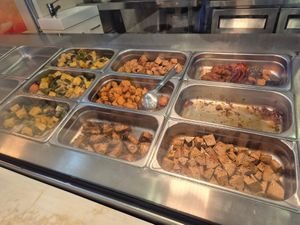  at Selina Hoang Lan Tinh Chay in Sunshine