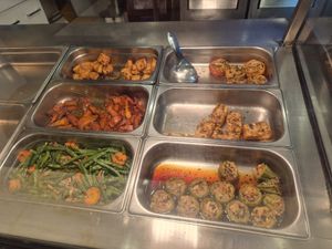  at Selina Hoang Lan Tinh Chay in Sunshine