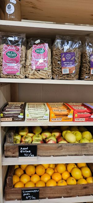  at As Good As It Gets in Tilburg