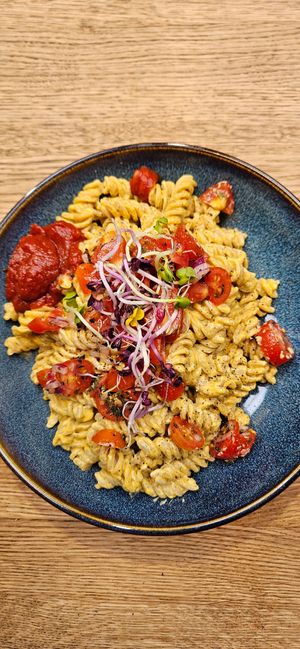  at As Good As It Gets in Tilburg