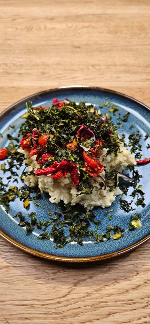  at As Good As It Gets in Tilburg