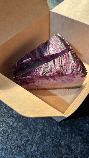   at As Good As It Gets in Tilburg