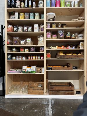   at As Good As It Gets in Tilburg