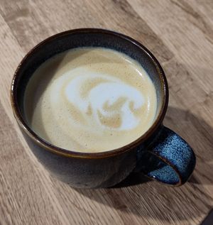  at As Good As It Gets in Tilburg